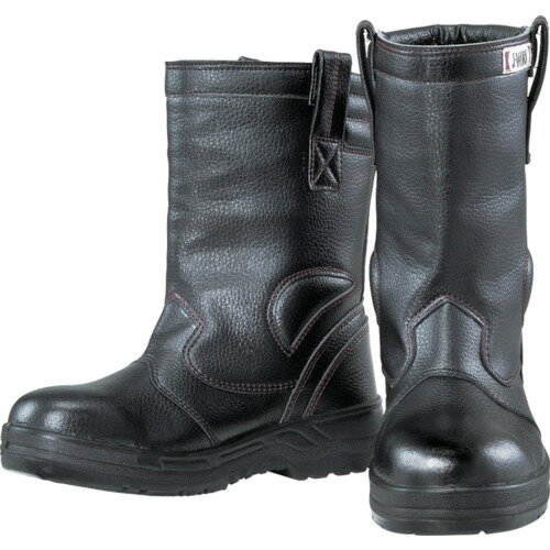 �����դ� �������塼��ȾĹ�� 25��5 JW777-255 ��599-7241��