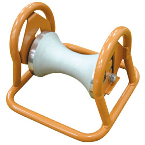 育良 ケーブルコロ （10121） ISS-2H 【601-8320】