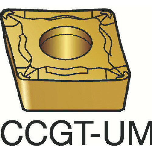 ɥӥå 107 ѥݥåס130 H10A CCGT 12 04 04-UM H10A (130) 10 603-3644...