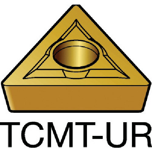 ����ɥӥå� ����������107 �����ѥݥ����åס�130�� H13A TCMT 11 02 08-UR H13A (130) ��������10�� ��605-7501...