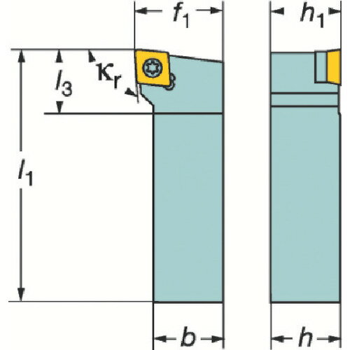 ����ɥӥå� ����������107 �ݥ����å��ѥ���󥯥Х��ȡ�210�� SCLCL 2020K 09 (210) ��606-6321��