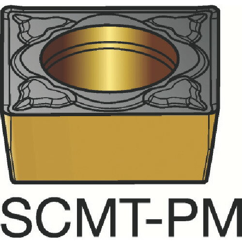 ����ɥӥå� ����������107 �����ѥݥ����åס�120�� 5015 SCMT 09 T3 08-PM 5015 (120) ��������10�� ��607-6122��