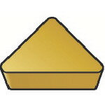 ɥӥå T−Max ѥݥåס130 H13A TPGN 16 03 08 H13A (130) 10 607-6602...