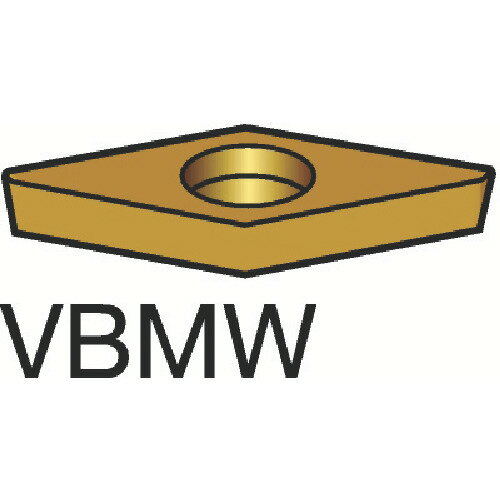 ɥӥå 107 ѥݥåס130 H13A VBMW 16 04 04 H13A (130) 10 607-6751