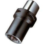 サンドビック リダクションアダプタ（530） C5-391.02-40 065A (530) 【608-9585】