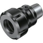 サンドビック コレットチャック（530） C6-391.14-40 065 (530) 【608-9909】