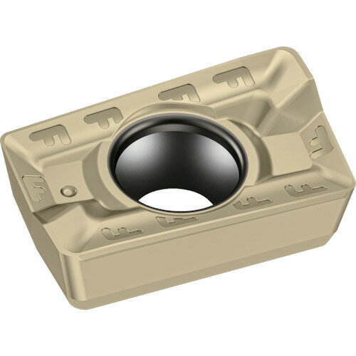 ワルター ミーリング加工用 ひし形ポジチップ WKP35S APMT15T3PDR-D55 WKP35S 【入数：10】 【609-2017】