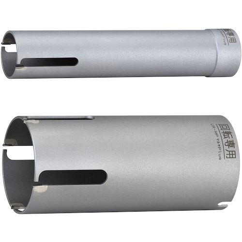 ˥ UR21 ޥPlus ܥǥ 25mm UR21-MP025B 609-6050