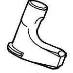 ����ɥӥå� ����������XS Ķ�ť֥�󥯡�325�� 1025 CXS-06TH125VM-6215R 1025 (325) ��609-6174��