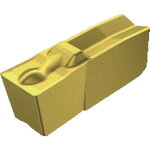 サンドビック Qカットチップ（310） 235 N151.3-A105-25-4G 235 (310) 【入数：10】 【609-9157】