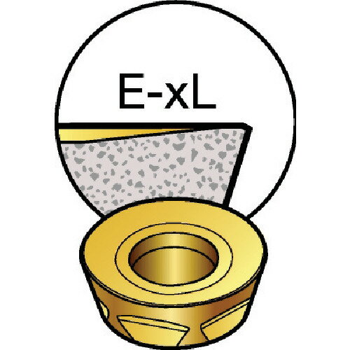 ɥӥå ߥ300 ե饤ùѥåס350 S30T R300-1240E-PL S30T (350) 10 610-5041