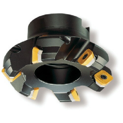 サンドビック コロミル245カッター（450） RA245-200J47.625-12M (450) 【610-5688】