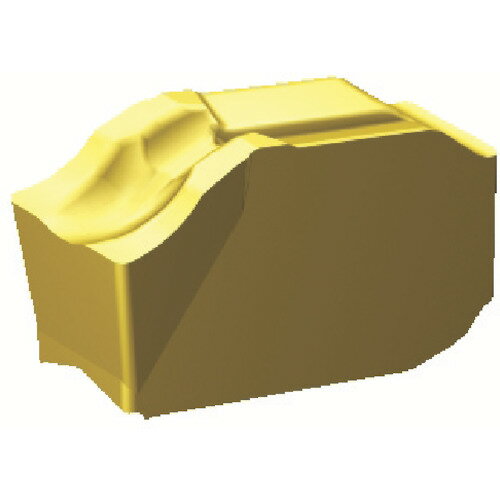 ����ɥӥå� �������å�QD���ڤ�ù��ѥ��åס�320�� 1125 QD-NG-0300-0002-CM 1125 (320) ��������10�� ��612-9528��