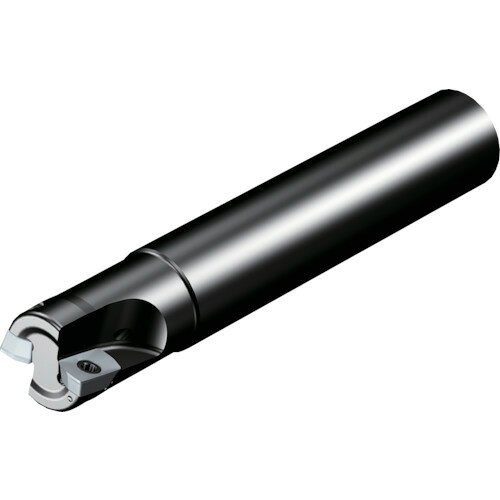 サンドビック コロミル390カッター（440） R390-014A12L-07M (440) 【614-5124】