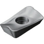 サンドビック コロミル390 フライス加工用チップ（350） 1130 R390-17 04 16M-PM 1130 (350) 【入数：1..