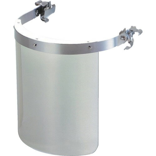 トーアボージン 防熱単層金蒸着面(スタンダード) 68ST−N3 68ST-N3 【617-2963】