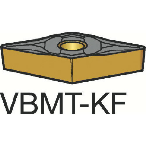 ����ɥӥå� ����������107 �����ѥݥ����åס�120�� H13A VBMT 11 03 04-KF H13A (120) ��������10�� ��617-4035...