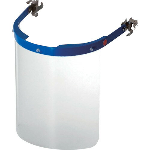 トーアボージン ヘッドライト併用面 515PVQ−N3 515PVQ-N3 【617-4433】(4.0)