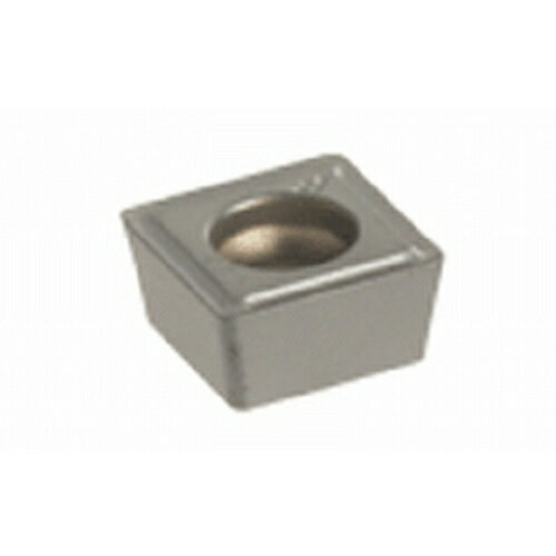 イスカル DRツイスト チップ SOMX−GF IC908 SOMX 050204-GF IC908 【入数：10】 【620-5020】