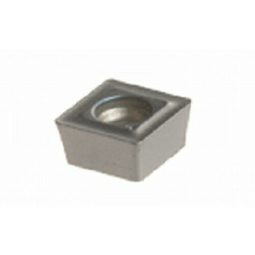 イスカル DRツイスト チップ SOMX−DT IC9080 SOMX 060304-DT IC9080 【入数：10】 ...