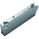 イスカル ドゥーグリップ 突っ切り加工用チップ DGN/DGNM−J/JS/JT IC808 DGN1402J IC808 【入数:10】 【620...