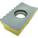 イスカル シュレッドミルP290 チップ P290 ACKT IC380 P290ACKT 1806PDR-FWE IC380 【入数:10】 【620-969...