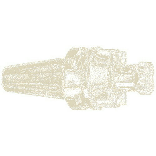 イスカル フェースミルホルダー BT−SEM BT50 SEM 22X 75 【621-1399】