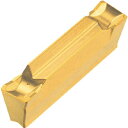イスカル ドゥーグリップ 突っ切り加工用チップ DGN/DGNC/DGNM−C IC1028 DGN 2002C IC1028 【入数:10】 【6...