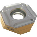 イスカル ダブIQミル チップ IQ845 SYHU−07 IC810 IQ845 SYHU 0704ADTN IC810 【入数:10】 【621...