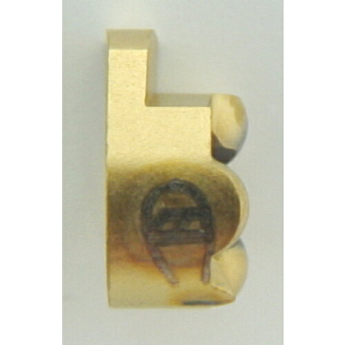 Rakuten - イスカル カムグルーブ チップ GIQR／L−11 IC528 GIQR 11-0.95-0.00 IC528 【入数：10】 【623-4101】