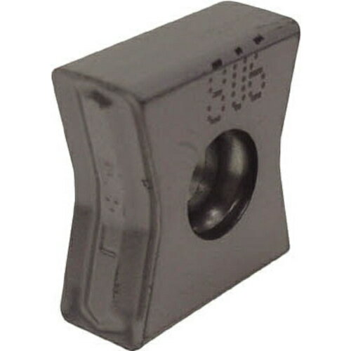 イスカル タングミル チップ LNKX／LNMT1506 PNTN／PN-N MM IC910 LNMT 1506PNTN IC910 【入数：10】 【625-1544】