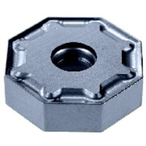 イスカル 16ミル IC910 ONMU 080608-TN IC910 【入数：10】 【627-3203】