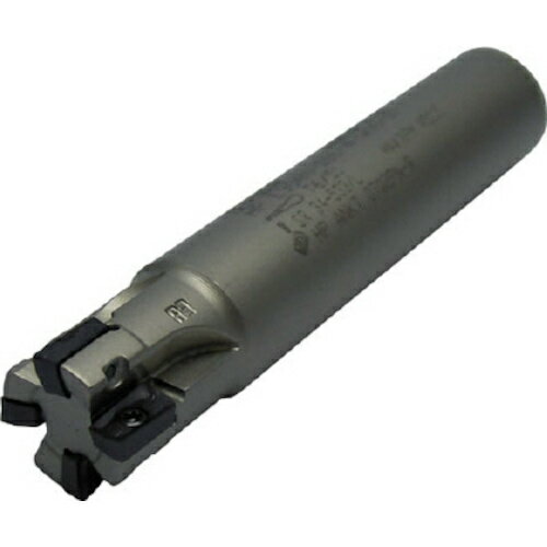 イスカル ヘリプラスミニ エンドミル HP E90AN−07 HP E90AN-D20-5-W20-07 【627-3700】