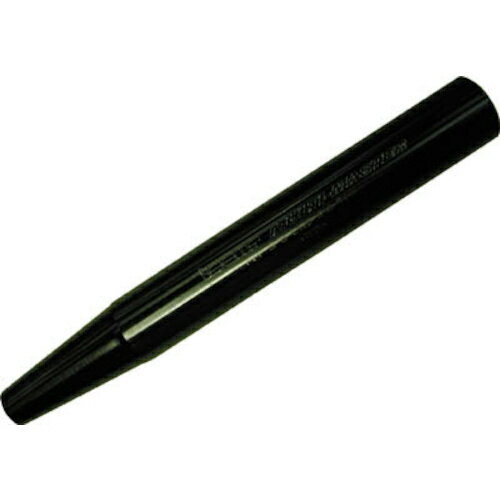 イスカル マルチマスター ホルダー（テーパーシャンク） MM S−D MM S-D-L170-C20-T10-C 【627-4773】