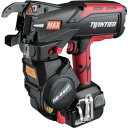 MAX マックス鉄筋結束機 ツインタイア RBー442TーB2C/1450A RB-442T-B2C/1450A 【630-0321】