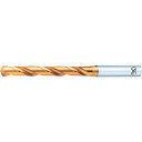 OSG EXゴールドドリル 一般加工用レギュラ形 刃径10.15mm 62201 EX-GDR-10.15(62201) 【630-1541】(4)