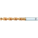 OSG EXゴールドドリル ステンレス・軟鋼用レギュラ形 刃径3.95mm 8597395 EX-SUS-GDR-3.95(8597395) 【631-1202】(4)