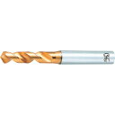 OSG EXゴールドドリル ステンレス・軟鋼用スタブ形 刃径2.85mm 8595285 EX-SUS-GDS-2.85(8595285) 【631-3043】(4)