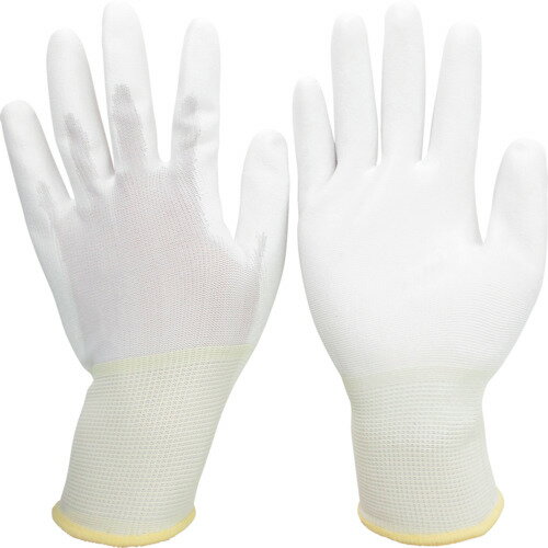 ߥɥ ݥꥨƥ ʼΤҤ饳ȡNPU−130N LL 10 NPU-130N-LL 632-9846