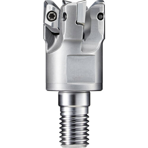 ダイジェット エアロチッパーミニ BODY MAM-3020-M10 BODY 【633-4589】