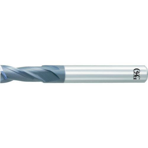 OSG Ķťɥߥ WXL 2 20DĹ 3182100 WXL-2D-DE-10(3182100) 633-5667