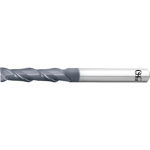 OSG Ķťɥߥ WXL 2 40DĹ 3182611 WXL-4D-DE-1.1 (3182611) 633-6817