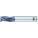 OSG VコートXPMラフィング ロングシャンク ショート ファインピッチ 6刃 刃径35mm 刃長53mm 全長175mm 8455685 VLS-XPM-R...