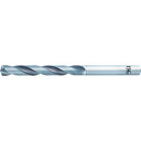 OSG ステンレス・チタン合金用ドリル(内部給油タイプ) 刃径4.1mm シャンク径5mm 8667410 ADO-SUS-5D-4.1(8667410) 【636-7178】(4)