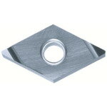 ������ ����ù��ѥ��å� Ķ�� KW10 DNGG110402R-S KW10 ��������10�� ��642-2080��