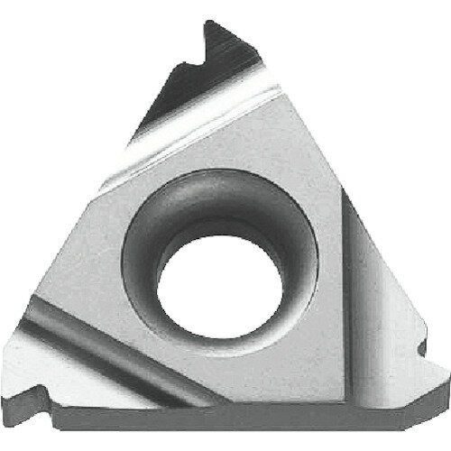  ¤ͤڤùѥå ʴѥơѡͤ RPTˡBSPT TC60M 11IR19BSPT TC60M 10 644-5195