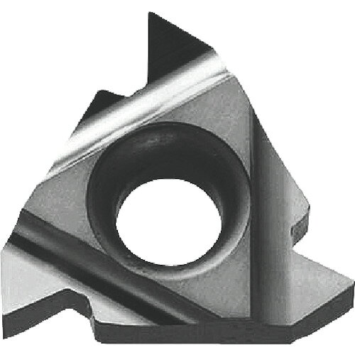  ¤ͤڤùѥå 60롢᡼ȥͤ M˥եͤ UN TC60M 11IR60005 TC60M 10 644-...