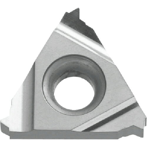  ¤ͤڤùѥå ʥ᡼ȥͤ M TC60M 16ER250ISO TC60M 10 644-5667