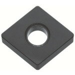  ùѥå ߥå A65 CNGA120408T02025 A65 10 644-6931