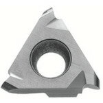  ¹ùѥå GBA43−R KW10 GBA43R300-150R KW10 10 644-8186